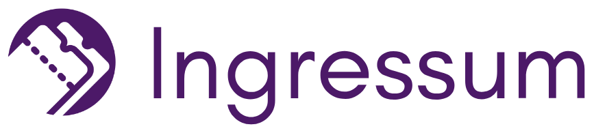 Ingressum